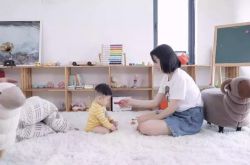 [10分钟科普下]赤峰市有限公司_哔哩哔哩-2
